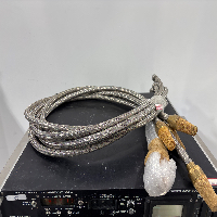 Particle Measuring System LAS-X Spectrometer image 2